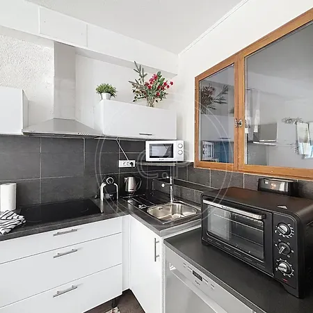 Apartment Lavande Classe 3 Etoiles Centre Ancien Port Plages By Laconciergerie13 La Ciotat